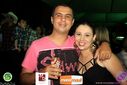 IMG_8611.jpg