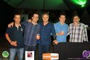 Filename=IMG_8618.jpg
Filesize=86KiB
Dimensions=790x527
Date added=Oct 31, 2015 IMG_8618.jpg