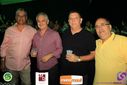 IMG_8625.jpg