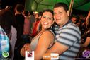 IMG_8644.jpg