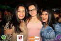IMG_8649.jpg