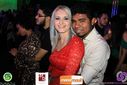IMG_8659.jpg