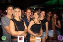 IMG_8662.jpg