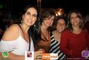 IMG_8663.jpg