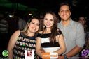 IMG_8670.jpg