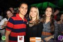 IMG_8675.jpg