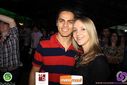 IMG_8676.jpg