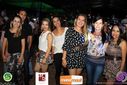 IMG_8677.jpg