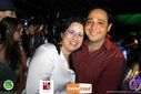 IMG_8678.jpg