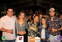 IMG_8679.jpg