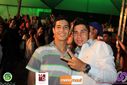 IMG_8683.jpg