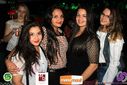 IMG_8686.jpg