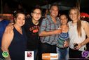 IMG_8688.jpg