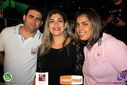 Filename=IMG_8690.jpg
Filesize=87KiB
Dimensions=790x527
Date added=Oct 31, 2015 IMG_8690.jpg