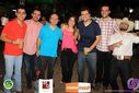 IMG_8691.jpg