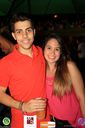 IMG_8693.jpg