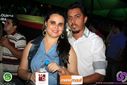 IMG_8701.jpg