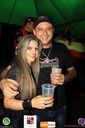 IMG_8705.jpg