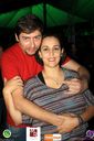 IMG_8708.jpg