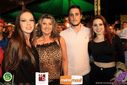 IMG_8729.jpg