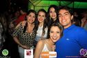IMG_8730.jpg