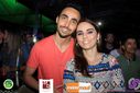 IMG_8755.jpg
