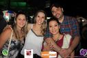 IMG_8765.jpg