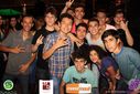 IMG_8778.jpg