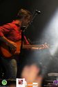 IMG_8801.jpg