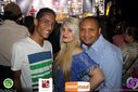 IMG_8804.jpg