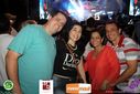 IMG_8810.jpg