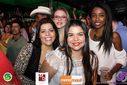 IMG_8812.jpg