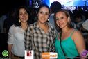 IMG_8816.jpg