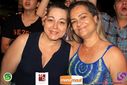 IMG_8818.jpg