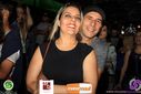IMG_8821.jpg
