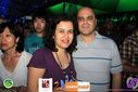IMG_8829.jpg