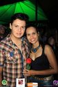 IMG_8830.jpg
