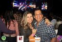 IMG_8833.jpg