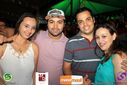 IMG_8836.jpg