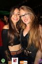 IMG_8837.jpg