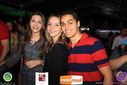 IMG_8840.jpg