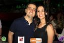 IMG_8842.jpg