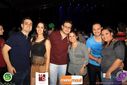 IMG_8843.jpg