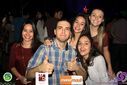 IMG_8844.jpg