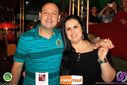 IMG_8847.jpg