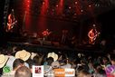 IMG_8853.jpg