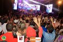 IMG_8856.jpg