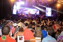 IMG_8857.jpg
