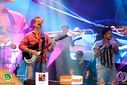 IMG_8873.jpg