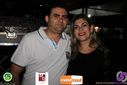 IMG_8912.jpg